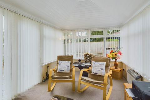 11 Godolphin Park, Callington, PL17 7TD