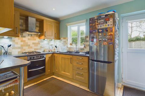 11 Godolphin Park, Callington, PL17 7TD