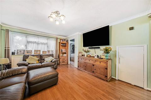 4 bedroom terraced house for sale, Homefield Road, Walton-On-Thames, KT12