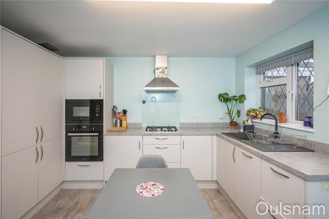6 Beech Road, Bromsgrove, B61 8ND