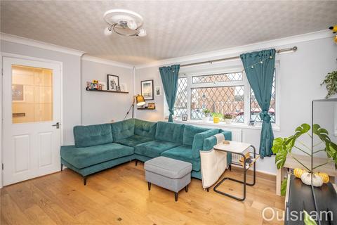 6 Beech Road, Bromsgrove, B61 8ND