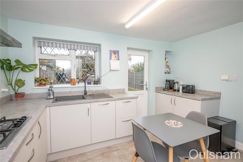 6 Beech Road, Bromsgrove, B61 8ND