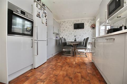 3 bedroom semi-detached house for sale, Constable Way, Stowmarket, Suffolk, IP14