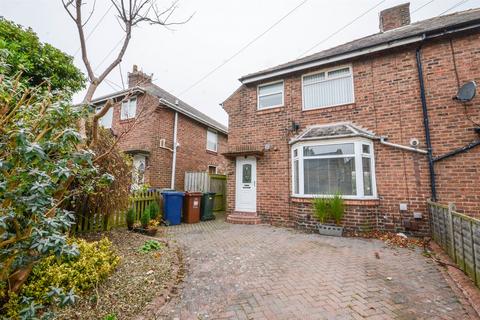 3 bedroom semi-detached house to rent, Kenton Road, Kenton