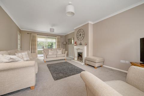 4 bedroom detached house for sale, Low Road, Barrowby, Grantham, NG32