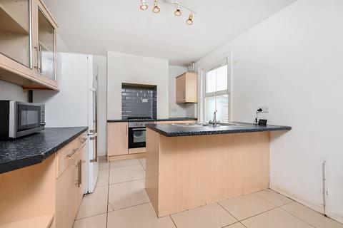 2 bedroom terraced house for sale, Canvendish Road, Aldershot, GU11