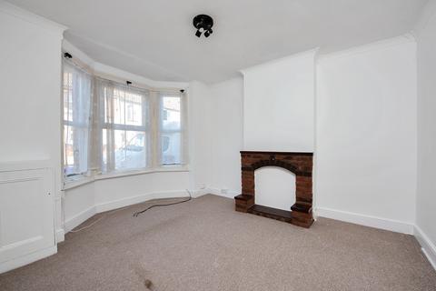 undefined, Cavendish Road, Aldershot, GU11