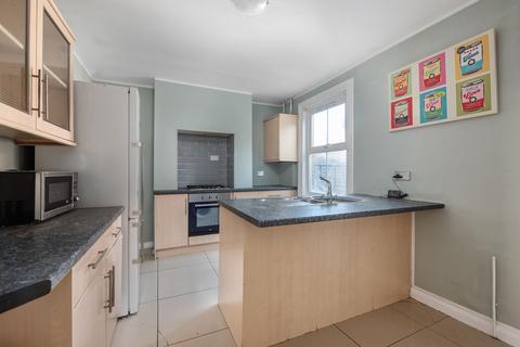 undefined, Cavendish Road, Aldershot, GU11
