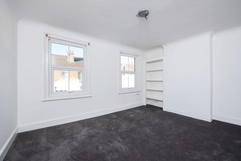 undefined, Cavendish Road, Aldershot, GU11