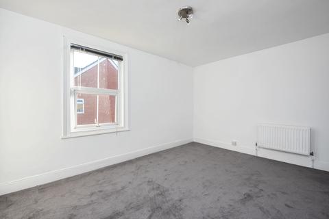 undefined, Cavendish Road, Aldershot, GU11
