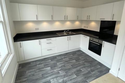 1 bedroom apartment to rent, High Street, Reading, Berkshire, RG1