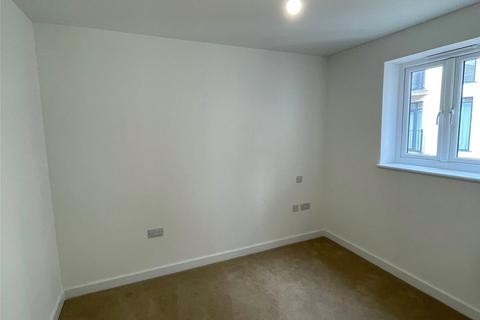 1 bedroom apartment to rent, High Street, Reading, Berkshire, RG1