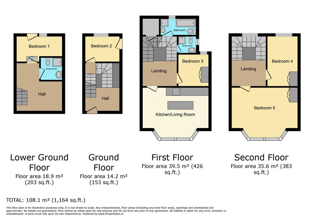 Floorplan final