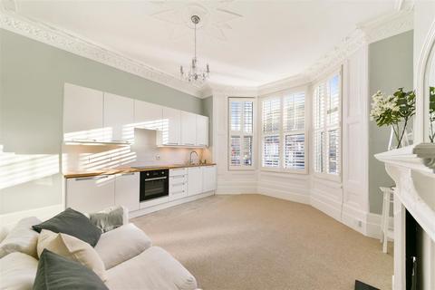 1 bedroom flat to rent, Tufnell Park Road, Tufnell Park, N7