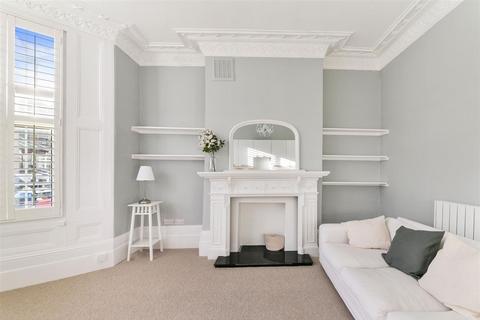 1 bedroom flat to rent, Tufnell Park Road, Tufnell Park, N7