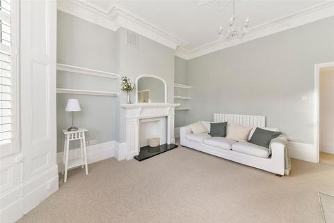 1 bedroom flat to rent, Tufnell Park Road, Tufnell Park, N7