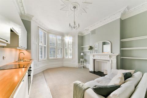 1 bedroom flat to rent, Tufnell Park Road, Tufnell Park, N7