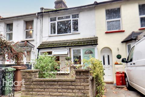 2 bedroom terraced house for sale, Harrow Road, London