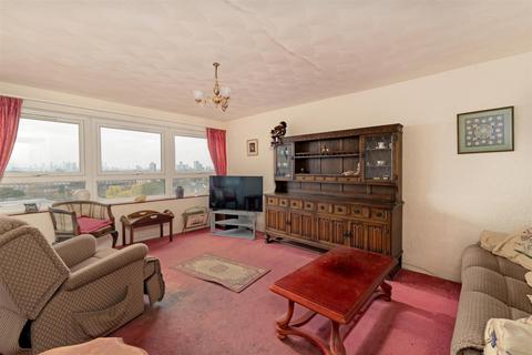 2 bedroom apartment for sale, Capel Road, Forest Gate