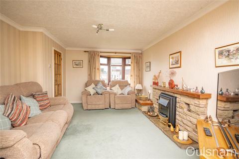 3 bedroom semi-detached house for sale, Paxton Close, Bromsgrove, Worcestershire, B60