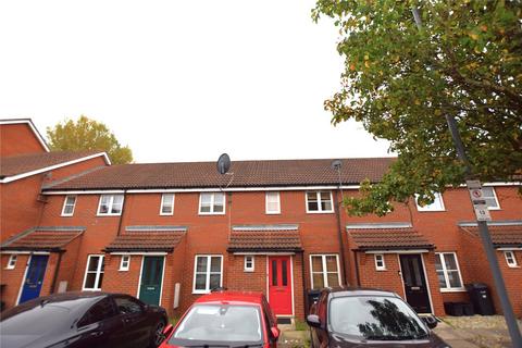 2 bedroom terraced house for sale, Sherman Gardens, Chadwell Heath, Romford, RM6