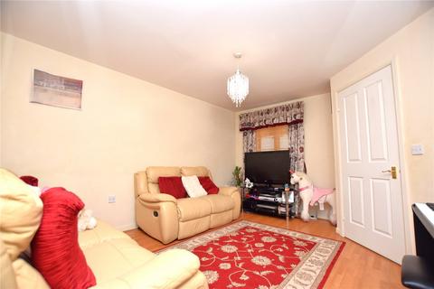 2 bedroom terraced house for sale, Sherman Gardens, Chadwell Heath, Romford, RM6