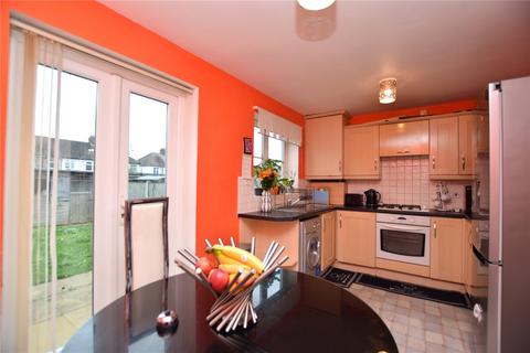 2 bedroom terraced house for sale, Sherman Gardens, Chadwell Heath, Romford, RM6