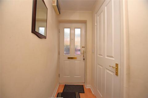 2 bedroom terraced house for sale, Sherman Gardens, Chadwell Heath, Romford, RM6