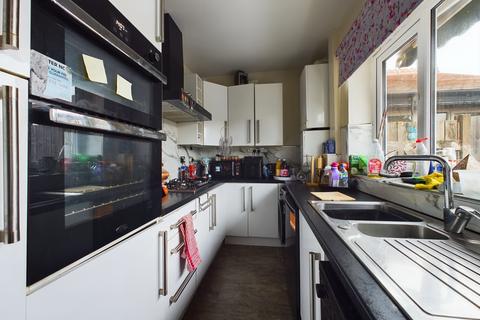 3 bedroom terraced house for sale, Heaton Road,  Lytham St. Annes, FY8