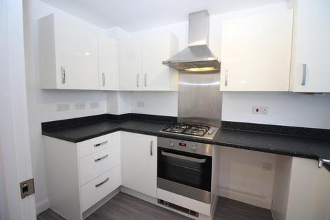 2 bedroom house for sale, Deer Park, Thornbury, Bristol