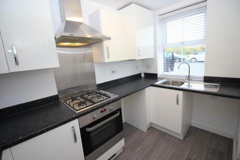 2 bedroom house for sale, Deer Park, Thornbury, Bristol