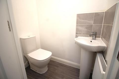 2 bedroom house for sale, Deer Park, Thornbury, Bristol