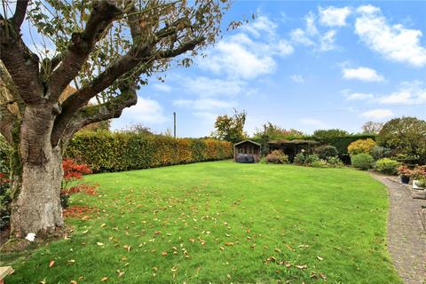 4 bedroom bungalow for sale, Stubbs Green, Loddon, Norwich, Norfolk, NR14