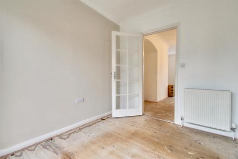 2 bedroom terraced house for sale, Tarring Gate, South Street, Tarring