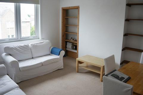 1 bedroom flat to rent, Watson Avenue, Fife