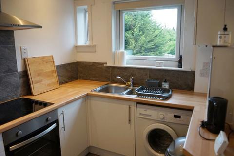 1 bedroom flat to rent, Watson Avenue, Fife