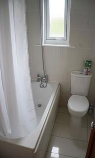 1 bedroom flat to rent, Watson Avenue, Fife