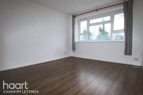 2 bedroom apartment to rent, Attoxhall Road, Coventry