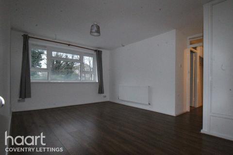 undefined, Attoxhall Road, Coventry