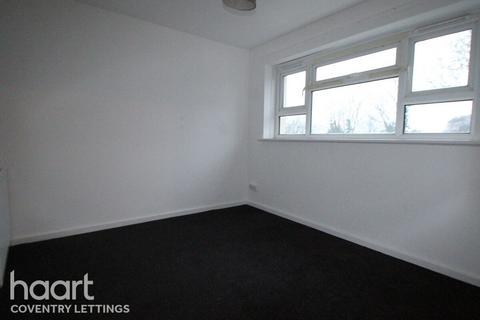 undefined, Attoxhall Road, Coventry