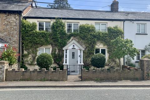 5 bedroom terraced house for sale, Corfe