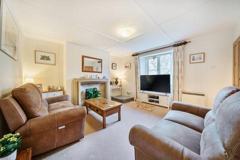 5 bedroom terraced house for sale, Corfe