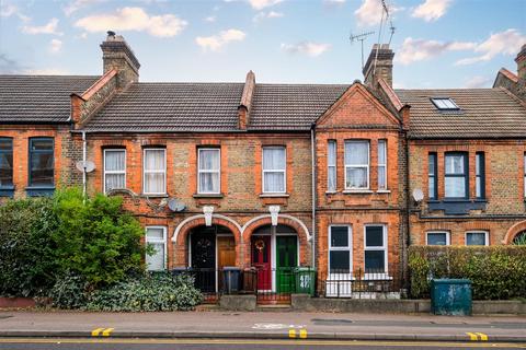 2 bedroom maisonette for sale, Forest Road, Walthamstow