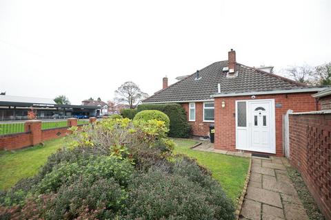 3 bedroom bungalow for sale, Bradford Road, Birmingham B36