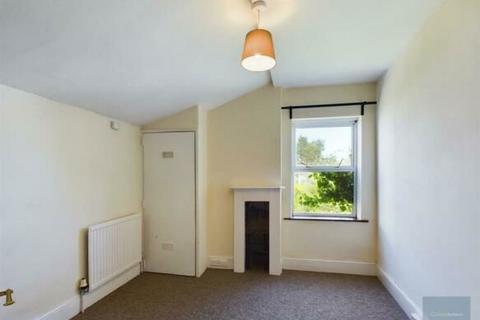 3 bedroom terraced house for sale, Hatherley Road, Bishopston, Bristol, North Somerset, BS7 8QA