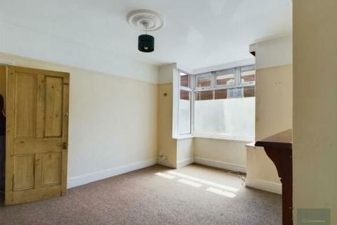 3 bedroom terraced house for sale, Hatherley Road, Bishopston, Bristol, North Somerset, BS7 8QA