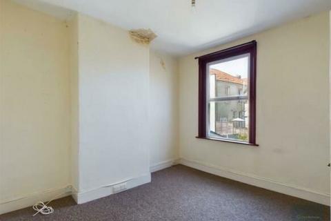 3 bedroom terraced house for sale, Hatherley Road, Bishopston, Bristol, North Somerset, BS7 8QA