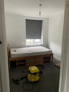 2 bedroom house share to rent, Leda Avenue, Bristol BS14