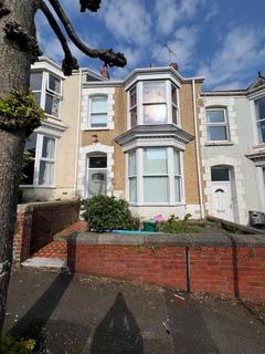 5 bedroom house to rent, Pantygwydr Road, Uplands, Swansea