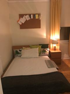5 bedroom house to rent, Pantygwydr Road, Uplands, Swansea